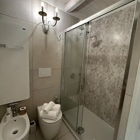 Palazzo Alma Luxury